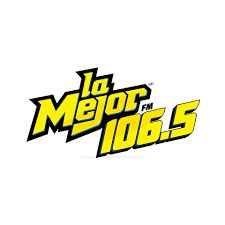 8622_La Mejor 1150 AM - Tuxtepec.png